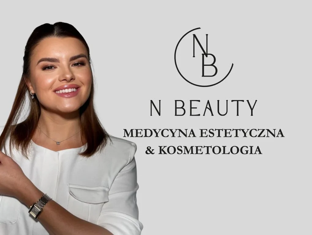 2025 11 15 E1766352716733