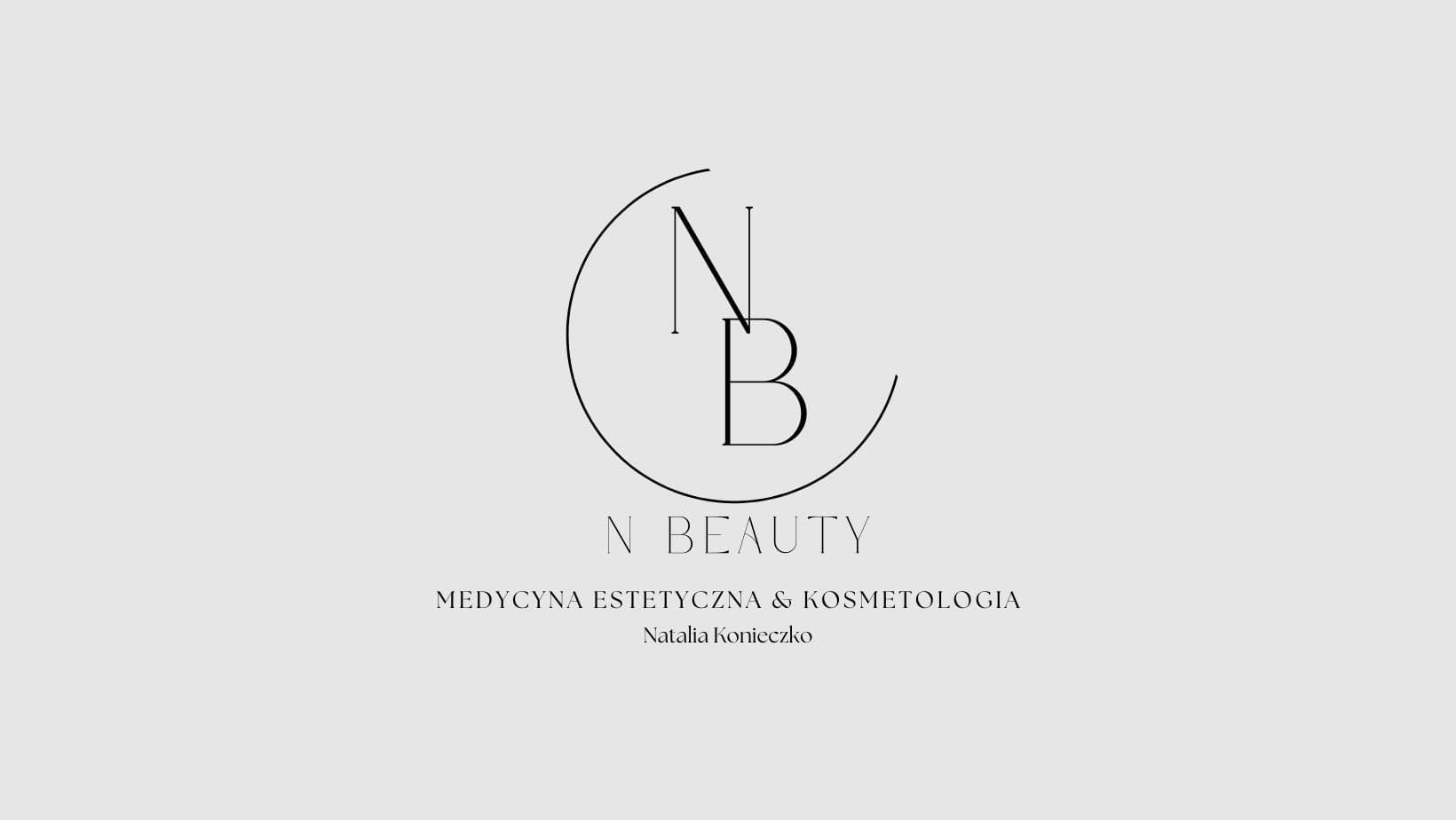 473783757 491403813988418 4302751920917698049 N