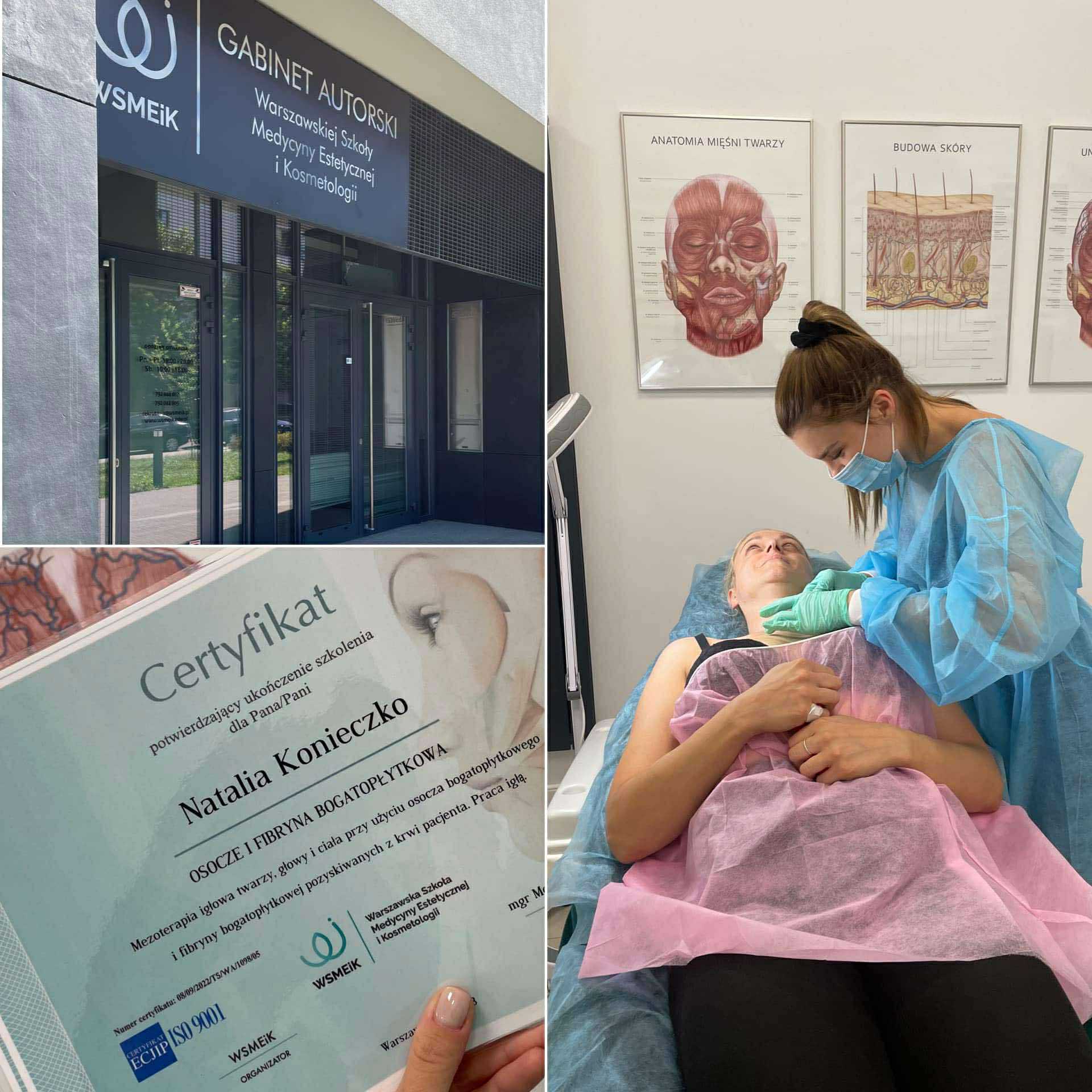 Da9a4339 C544 437f A874 Bbeead9de6d4