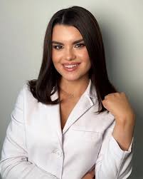 about-02 Pobrany Plik 1